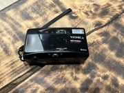 Aparat analogowy yashica microtec af-super