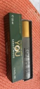 Stronger with you sandalwood