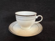 Filiżanka Porcelana Bavaria Mitterteich B101
