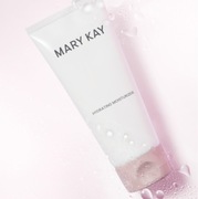 Lekki Krem Nawilżający Skin Care Mary Kay