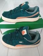 Buty Puma Suede  XL
