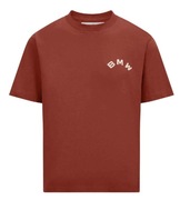 BMW koszulka oversize XXL