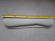 Podkladka pod nadgarstek elzo