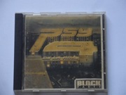 PSY 4 DE LA RIME - BLOCK PARTY francja 2002