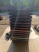 DVD goodmans GDVD3607/HDMI