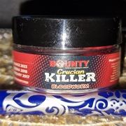 Bounty killer bloodworm