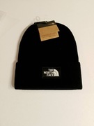 Czapka zimowa The North Face 
