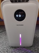 Promocja . Osuszacz powietrza 