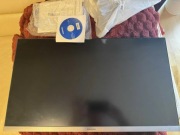 Monitor Samsung 28" LU28R550U 4K