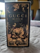 Gucci bloom parfum