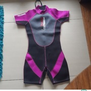 Pianka neopronowa Nalu S