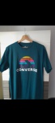 T-shirt CONVERSE