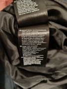   Damskie spodnie narciarskie CRIVIT r. 36