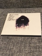 Waglewski Fisz Emade Duchy Ludzi i Zwierząt CD