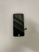 wyświetlacz do iphone 8 regenerowany oryginalny