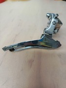 Shimano tiagra FD 4400 przednia przerzutka do roweru szosowego 