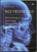 Ryszard Tadeusiewicz - BIOCYBERNETYKA