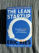 The Lean Startup