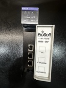 Prosoft MVI56 DNP3 Serial