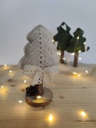 Dekoracja świąteczna 