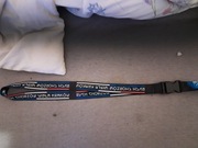 Smyczka Wisly Kraków  oraz Ruchu Chorzów 