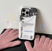 Etui na telefon red bull Iphone 11/12/13/14/15/16