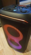 JBL PartyBox 320 