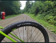 Opona CST CAMBER 1.9