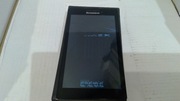 Tablet Lenovo Tab 2 A7-10F T344