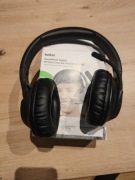 Słuchawki Belkin Soundform Inspire dla dzieci 