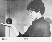 JOANNA ŻÓŁKOWSKA fotografia fotos film SZKLANA KULA 24x30