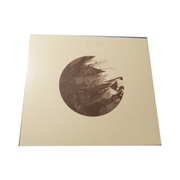 TSIMA SHATTER 2014  CD FOLIA