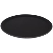 Tace do serowowania antyposlizgowe