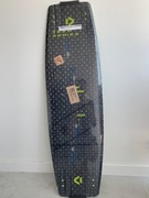 Deska Kite Duotone TEAM SERIES BIG AIR 139x42 - Nowa