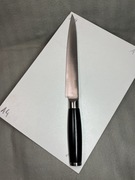 nóż prawdziwy ERNESTO 94901-C1 vintage stainless