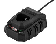 PARKSIDE Ładowarka akumulatorowa 12 V, PLGK 12 A3, 2,4 A