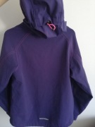 Kurtka przejściowa Norheim r. 134/140 