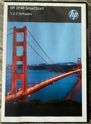 HP 3PAR SmartStart 1.2.2 Software