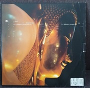 RMB – Redemption 2.0 / Wonders Of Life  - 12''