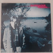 PETER BAUMANN TRANS HARMONIC NIGHTS 1 pres 1979 Germany 