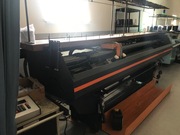 Maszyna dziewiarska universal mc220 g-3