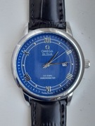 Ekskluzywny zegarek męski 