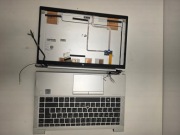 HP EliteBook 840 G7 | i5-10310U  Na części 