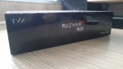 odtwarzacz multimedialny tvix slim 1