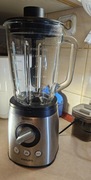 Blender kielichowy PHILIPS 900 Wat