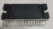 Wzmacniacz  TDF8556AJ ZIP-37 NXP