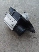 Pompa ABS Vectra C 