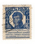 Fi 232                                    
