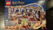 Lego Harry Potter 76431