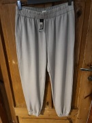 Spodnie dresowe Onze rozmiar L